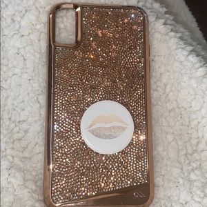 Phone Case iPhone XS Max